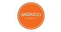 Speducci mercatto