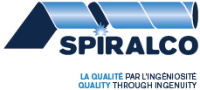 Spiralco inc