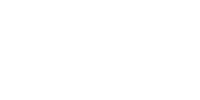 Canada's sports hall of fame