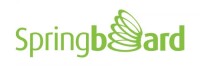 Springboard atlantic inc.