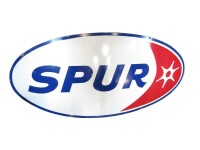 Spur oilfield services