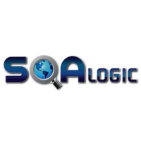 Sqalogic