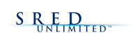 Sred unlimited