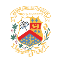 Séminaire saint-joseph de trois-rivières