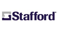 Stafford developments and the goldman group