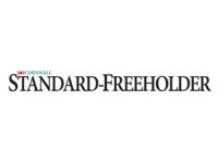 Standard-freeholder