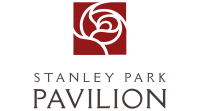 Stanley park pavilion