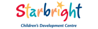 Starbright children's development centre