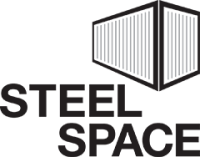 Steel space concepts