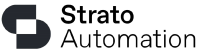Strato automation
