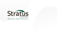 Stratus ag research