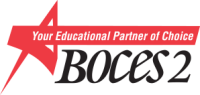 Monroe 2 boces