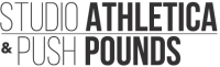 Studio athletica sports medicine centre