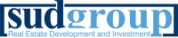 The sud group of companies