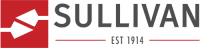 M. sullivan & son limited (sullivan)