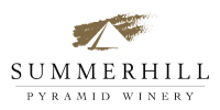Summerhill estate winery