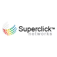Superclick, inc.