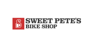 Sweet pete's bike shop