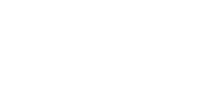Sylvan agencies insurance