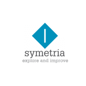 Symetria.io