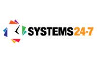 Systems 24-7