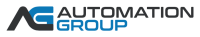 The automated group