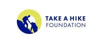 Take a hike foundation