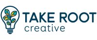 Take root creative