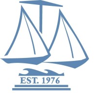 Todd & drake llp