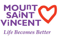 Mount saint vincent
