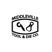 Middleville tool and die company, inc.