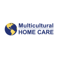 Multicultural home care