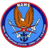 Naval Air Weapons Station