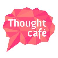 Thought café