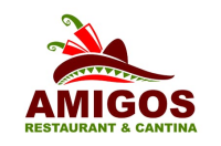 3 amigos restaurant & cantina