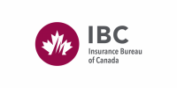 Toronto insurance conference