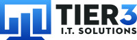Tier 3 i.t. solutions