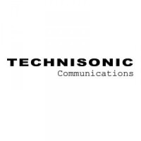 Technisonic communications