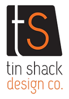 Tin shack ltd.