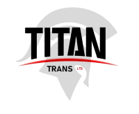 Titan cartage ltd
