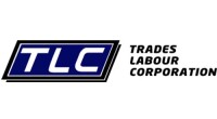 Trades labour corporation (tlc) victoria