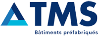 Tms- bâtiments préfabriqués