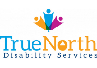 True north disability services