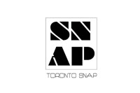Torontosnap