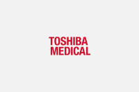 Toshiba canada medical systems