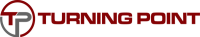Turning point technology services inc.