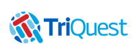 Triquest services ltd.
