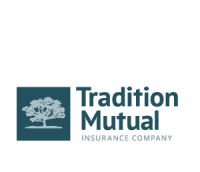 Tradition mutual insurance company