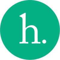 Traductions hermès