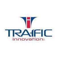 Trafic innovation inc